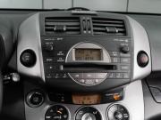 Toyota RAV4 III (XA30) Тюмень  - изображение 38