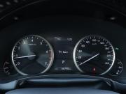 Lexus NX I Рестайлинг Москва  - изображение 38