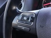 Volkswagen Tiguan I Рестайлинг Набережные Челны  - изображение 55