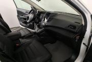 Honda CR-V IV Нижний Новгород  - изображение 31