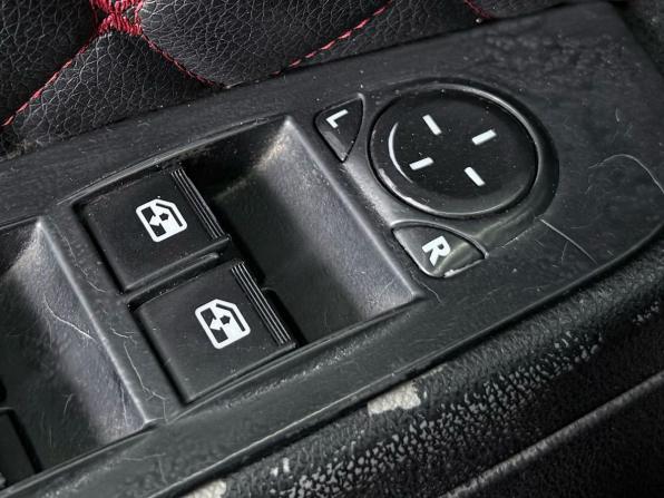 Lada (ВАЗ) Priora I с пробегом 2007 года, цена 259 000 рублей, 217358 км, седан, Автокод Объявления