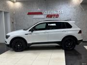 Volkswagen Tiguan II Ярославль  - изображение 47