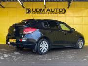 Chevrolet Cruze I Рестайлинг Ижевск  - изображение 22