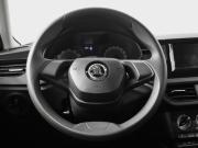 Skoda Rapid II Казань  - изображение 29
