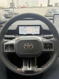 Toyota RAV4 VI (XA60) Москва  - изображение 48