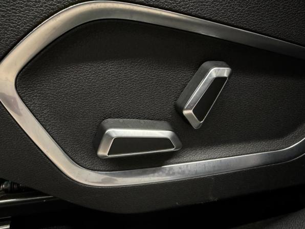 Geely Atlas Pro с пробегом 2023 года, цена 1 765 000 рублей, 123668 км, внедорожник, Автокод Объявления