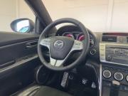 Mazda 6 II (GH) Уфа  - изображение 28