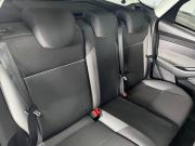 Ford Focus III Тверь  - изображение 28