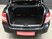 Lada (ВАЗ) Granta I Екатеринбург  - изображение 22