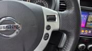 Nissan X-Trail II Рестайлинг Санкт-Петербург  - изображение 29