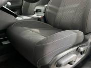 Haval M6 II Ижевск  - изображение 37