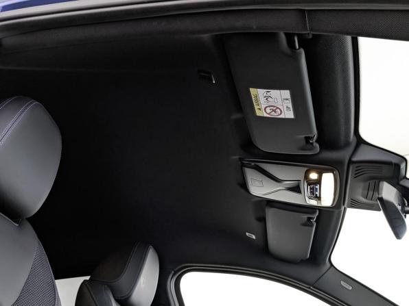 BMW X4 II (G02) с пробегом 2021 года, цена 5 625 000 рублей, 35753 км, внедорожник, Автокод Объявления