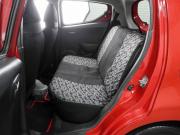 Suzuki Alto V Воронеж  - изображение 22