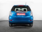 Honda Fit Shuttle I Иркутск  - изображение 28