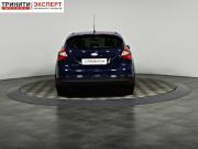 Ford Focus III Белгород  - изображение 21