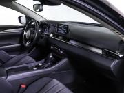 Mazda 6 III (GJ) Рестайлинг 2 Москва  - изображение 34