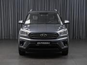 Hyundai Creta I Ставрополь  - изображение 24