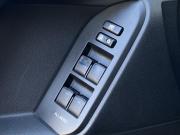 Toyota Land Cruiser Prado 150 Series Рестайлинг 2 Москва  - изображение 55