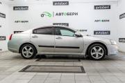 Mitsubishi Galant IX Рестайлинг Ульяновск  - изображение 32