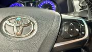 Toyota Camry VII (XV50) Рестайлинг Тюмень  - изображение 37