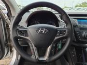Hyundai i40 I Саратов  - изображение 63