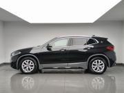 BMW X2 I (F39) Москва  - изображение 37
