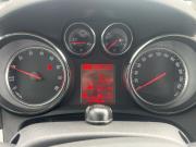 Opel Mokka I Калуга  - изображение 16