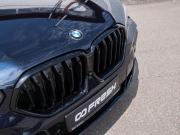 BMW X6 III (G06) Сочи  - изображение 44