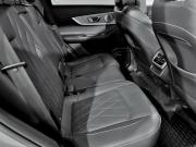 Chery Tiggo 8 Pro Max I Рестайлинг Москва  - изображение 29