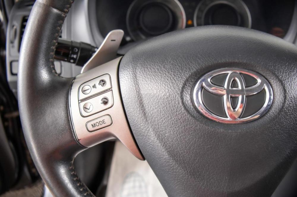 Toyota Auris I Пермь  - изображение 16
