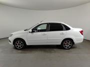 Lada (ВАЗ) Granta I Рестайлинг Уфа  - изображение 26
