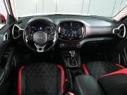 Kia Soul III Ростов-на-Дону  - изображение 24