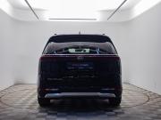 Kia Carnival IV Москва  - изображение 26