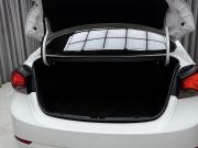 Hyundai Elantra V (MD) Рестайлинг Ижевск  - изображение 36