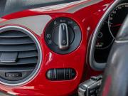 Volkswagen Beetle II (A5) Ставрополь  - изображение 36