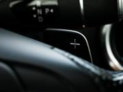 Mercedes-Benz A-Класс III (W176) Волгоград  - изображение 34
