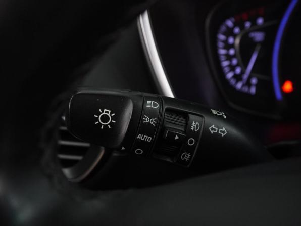 Hyundai Santa Fe IV с пробегом 2019 года, цена 2 899 000 рублей, 103532 км, внедорожник, Автокод Объявления