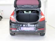 Hyundai Solaris I Рестайлинг Таганрог  - изображение 24