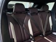 Geely Monjaro I Чебоксары  - изображение 77