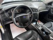 Volvo XC70 I Рестайлинг Тверь  - изображение 25