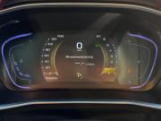 Geely Coolray I Кропоткин  - изображение 46