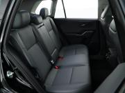 Toyota RAV4 VI (XA60) Москва  - изображение 29