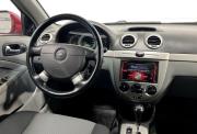 Chevrolet Lacetti I Нижний Новгород  - изображение 38