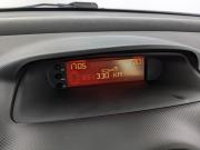 Peugeot 308 I Рестайлинг Москва  - изображение 54
