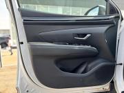 Hyundai Tucson IV Набережные Челны  - изображение 54