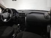 Nissan Terrano III (D10) Альметьевск  - изображение 37