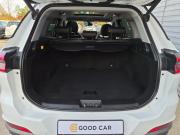 Chery Tiggo 7 Pro I Саратов  - изображение 56