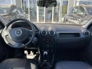 Lada (ВАЗ) Largus I Воронеж  - изображение 21