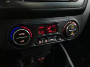Kia Rio III Альметьевск  - изображение 40