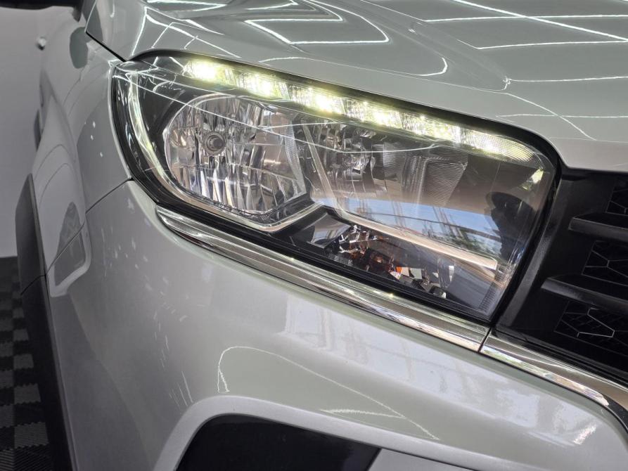 Lada (ВАЗ) XRAY I Таганрог  - изображение 6